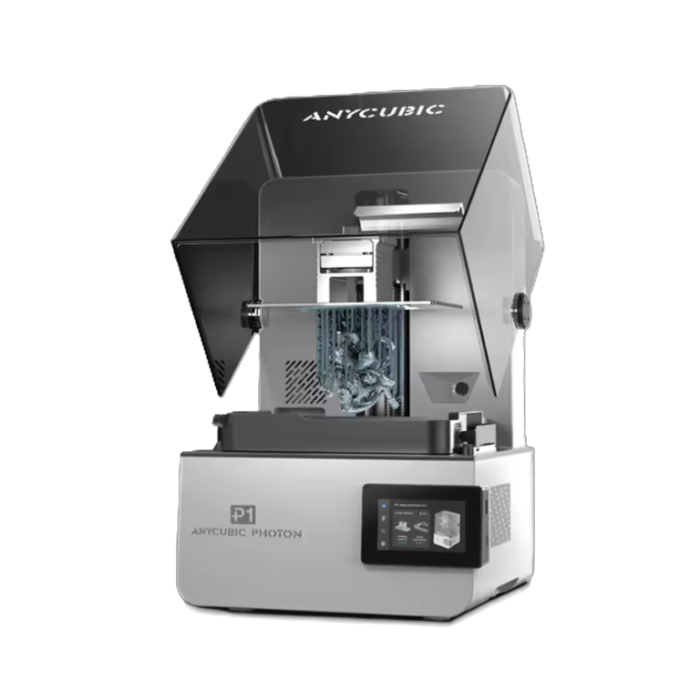 Capture d’écran 2026-02-21 182314