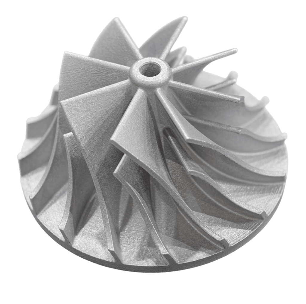 3d-printed-metal-parts-6-1024x1017