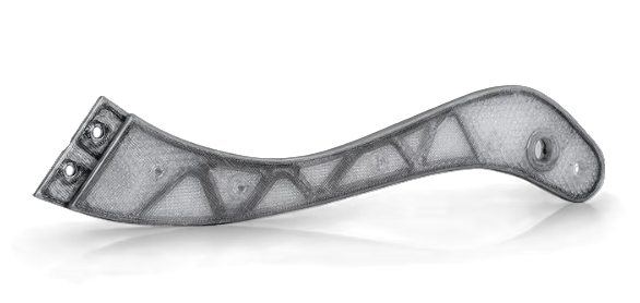 Capture d’écran 2026-02-17 194606