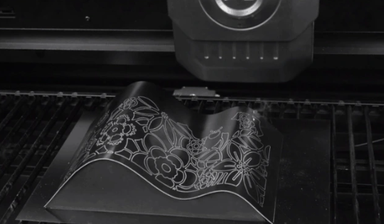 Capture d’écran 2026-02-17 210918