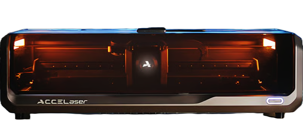 Capture d’écran 2026-02-17 213108