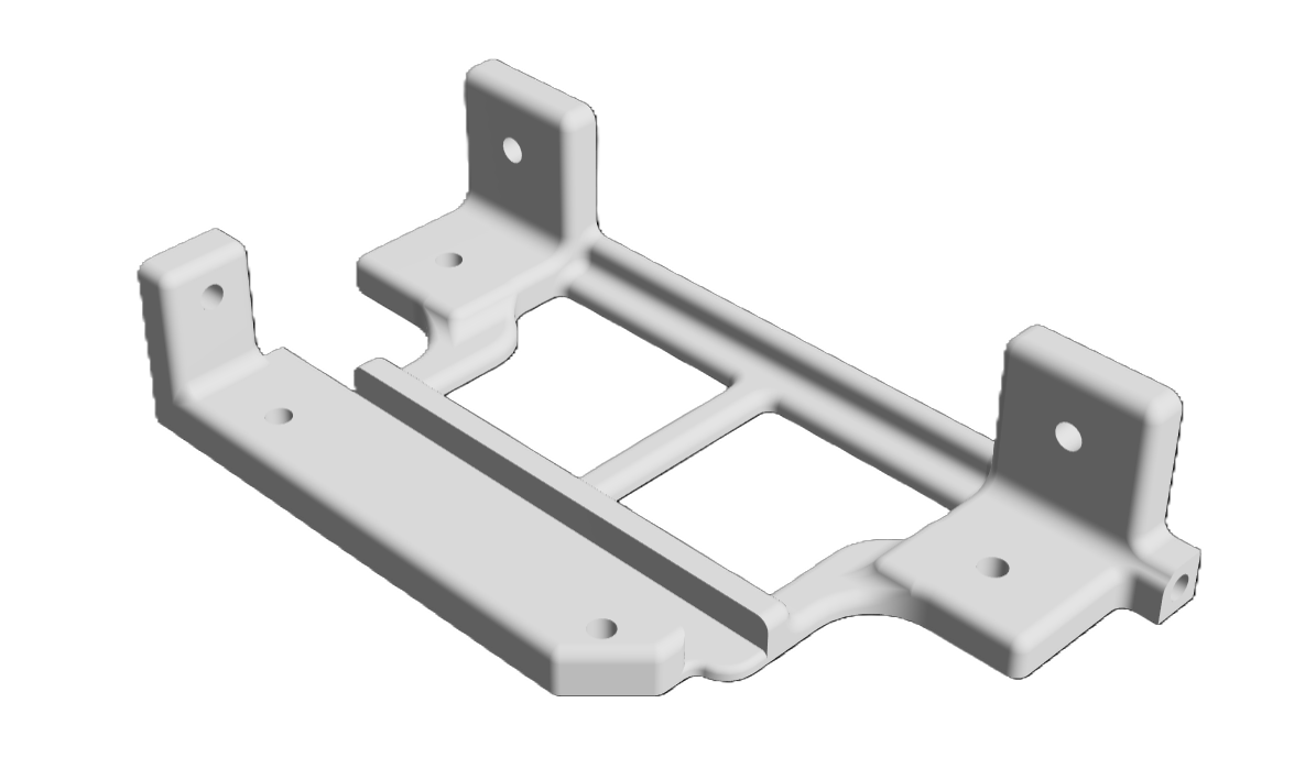 Capture d’écran 2026-02-21 172842