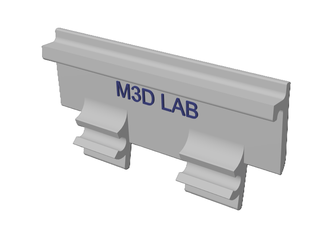 Capture d’écran 2026-02-21 173212