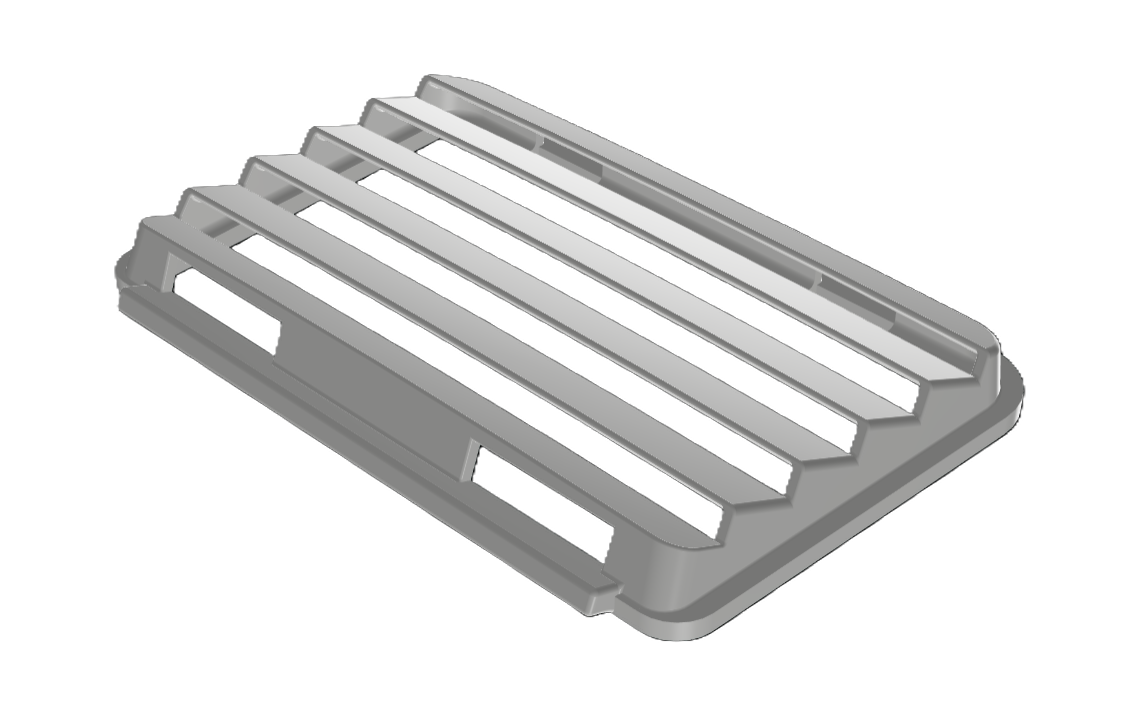 Capture d’écran 2026-02-21 175204