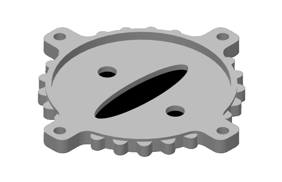 Capture d’écran 2026-02-21 180649