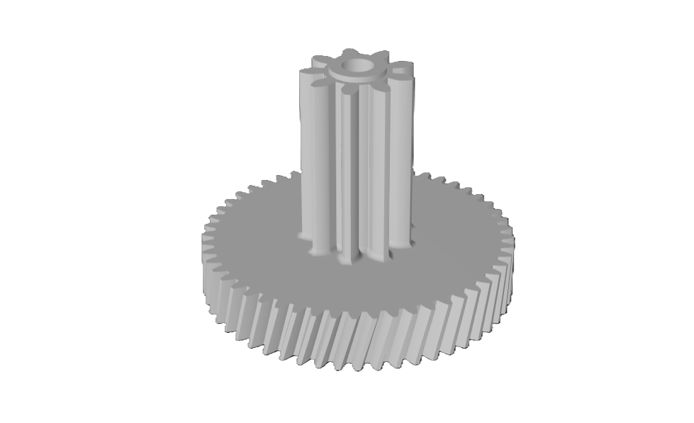 Capture d’écran 2026-02-21 181505