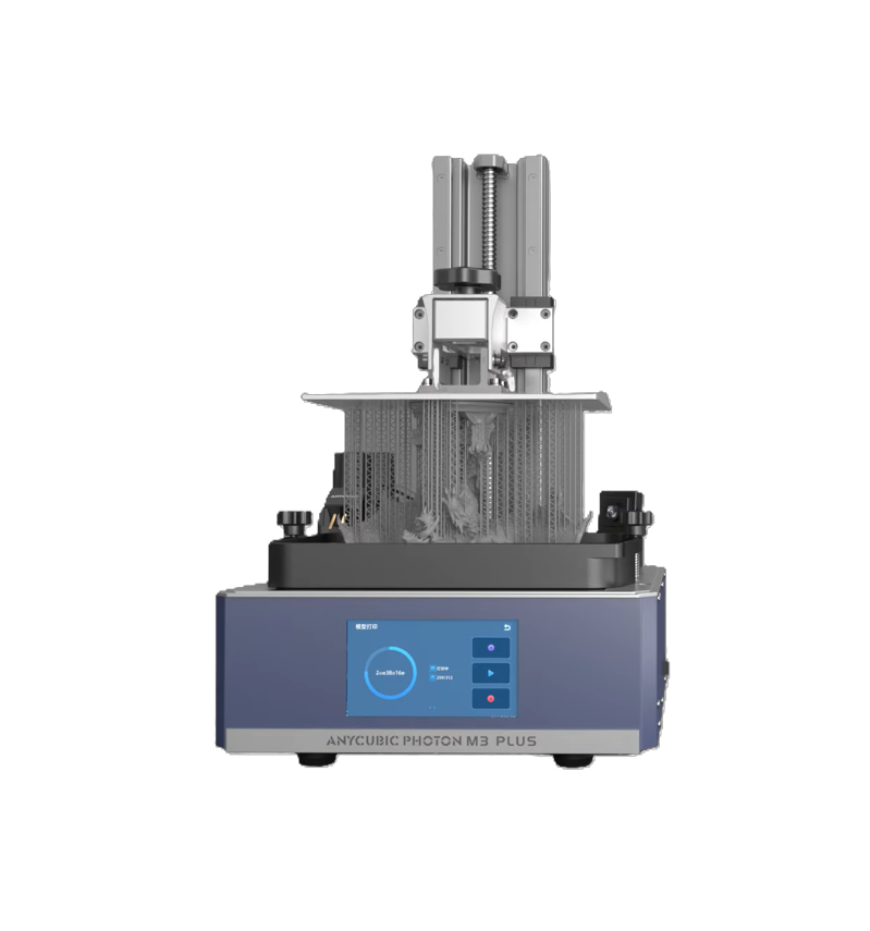 Capture d’écran 2026-02-21 182128