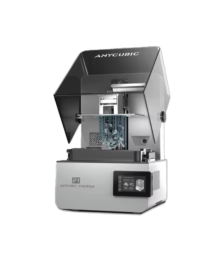 Capture d’écran 2026-02-21 182314