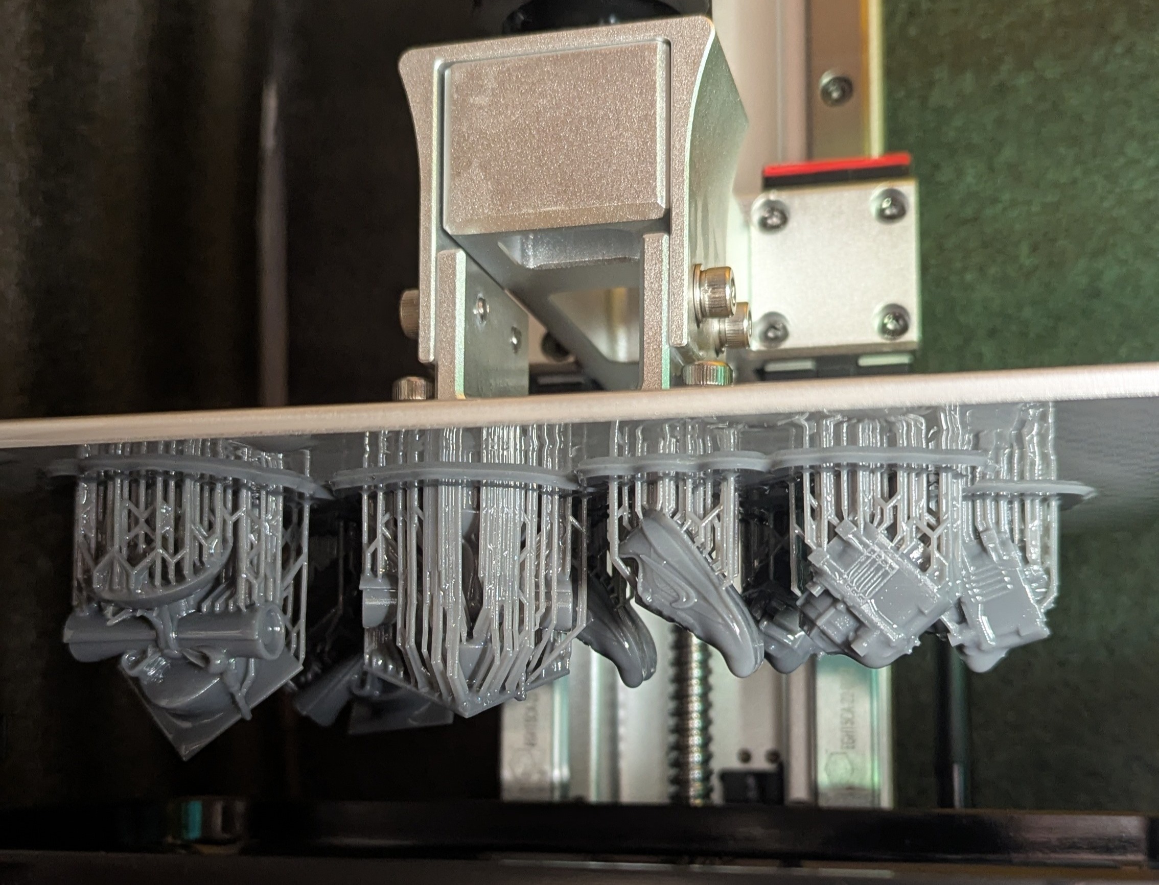 PXL_20260122_084148168