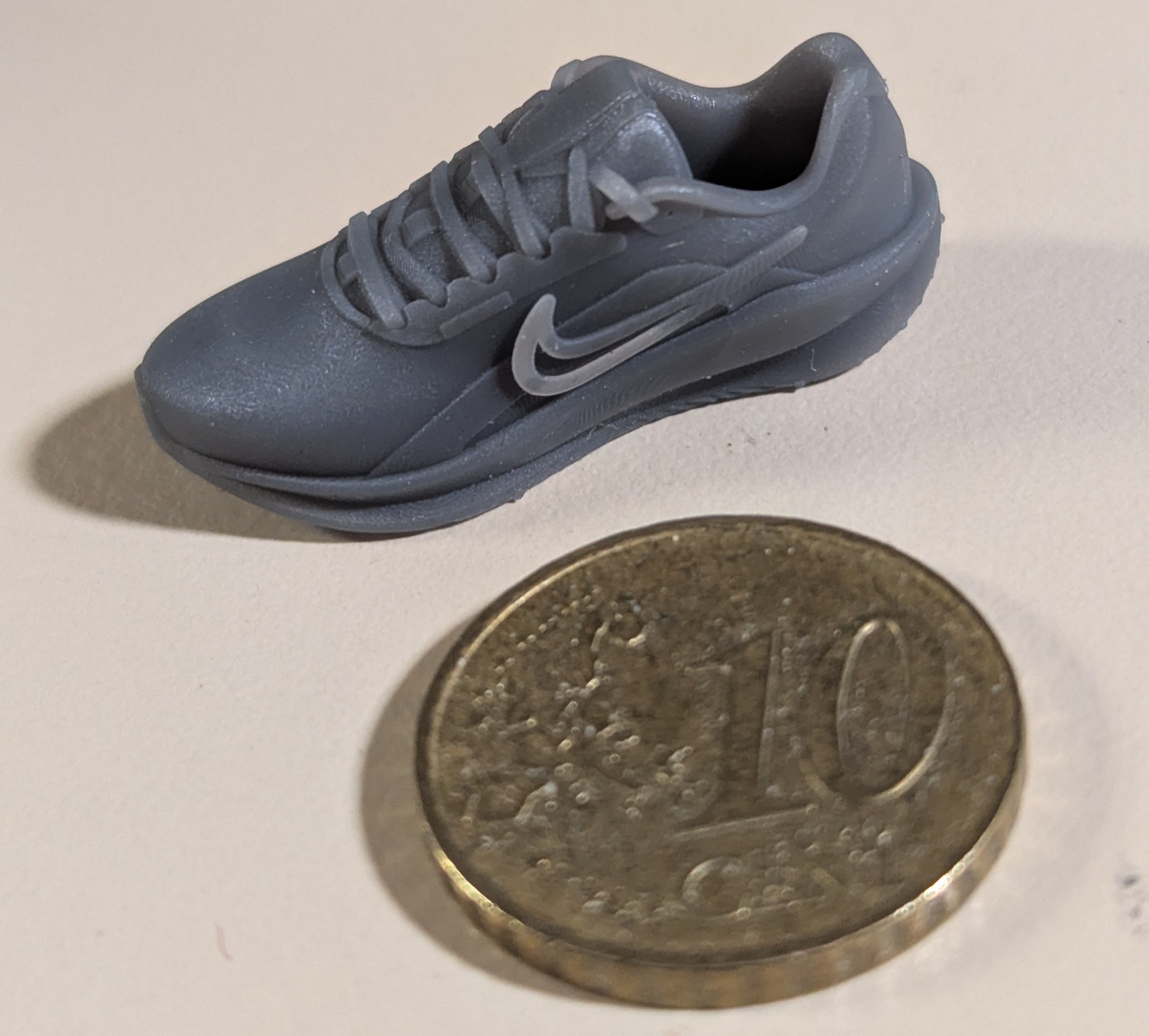 PXL_20260122_091254685