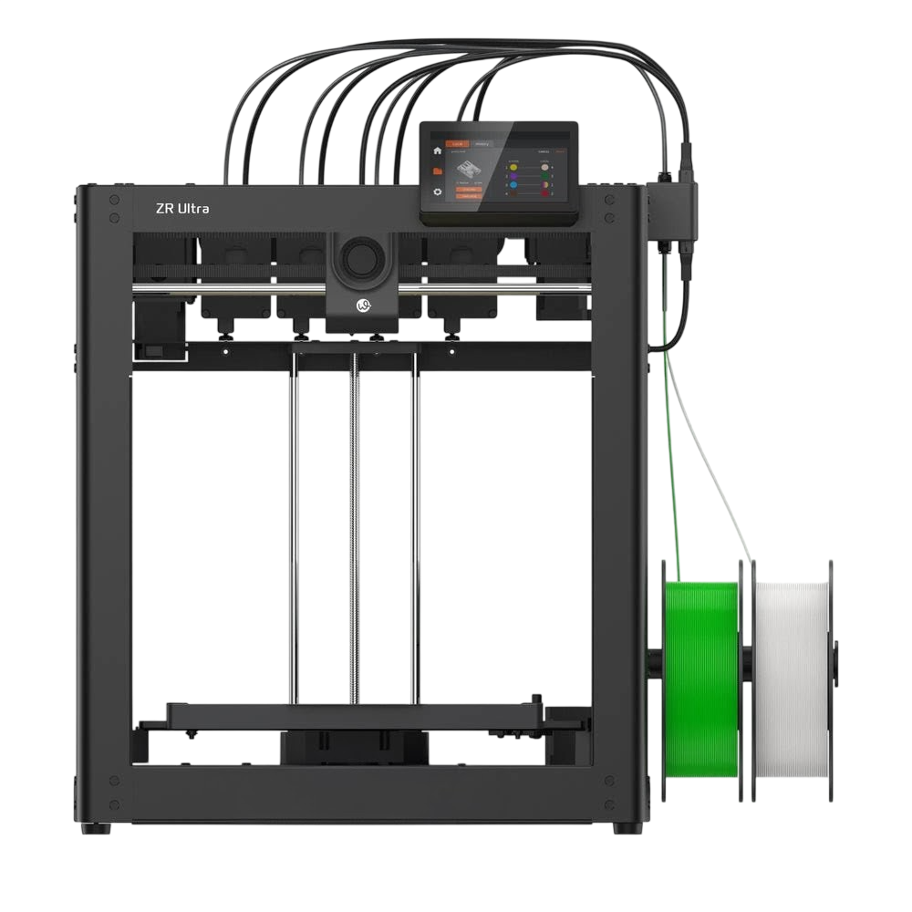ZRUltra1000-10001~2-Photoroom