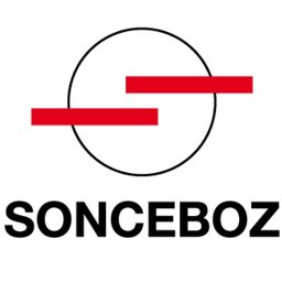 ab0a05f7b07a4c30e6a31e29642b3d8b